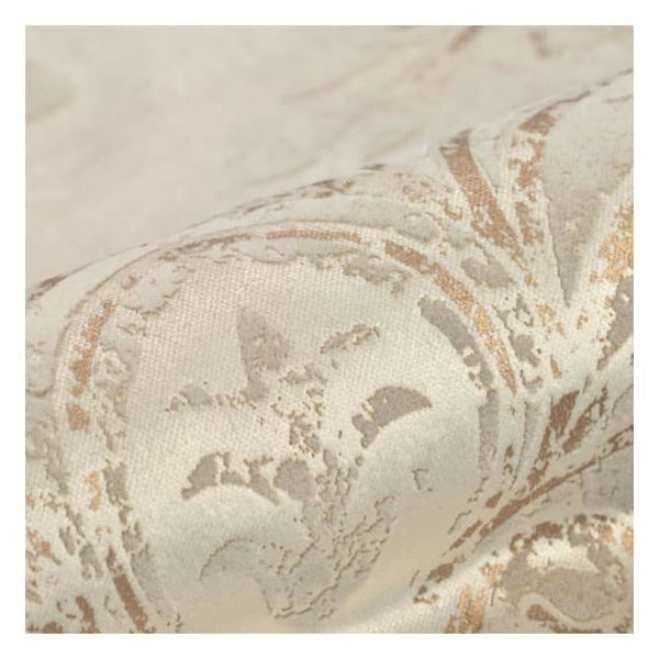 Beatrice Col 6 - Fabric