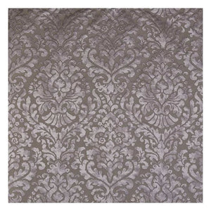 Bonaire - Fabric