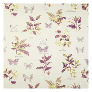 Botany - Fabric