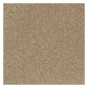 Buffalo - Fabric
