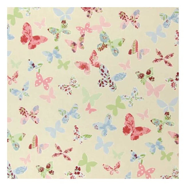 Butterfly - Fabric