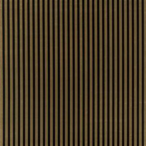 Cabanon Soft - Fabric