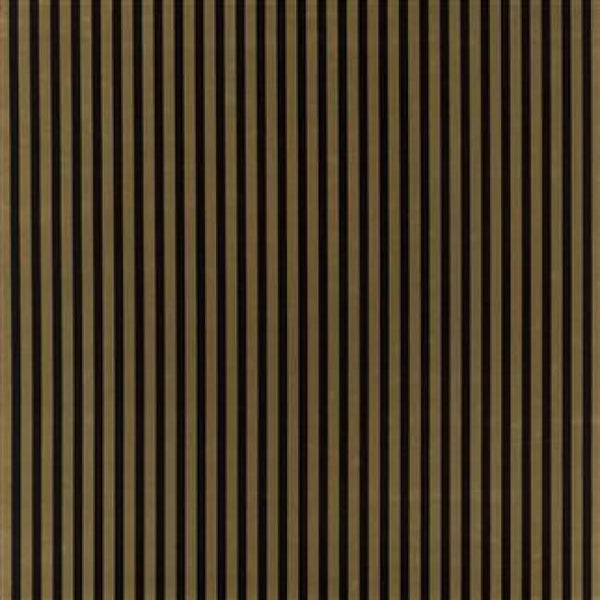 Cabanon Soft - Fabric