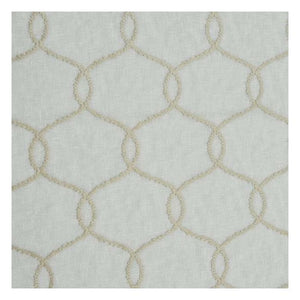 Cape - Fabric