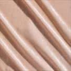 Carnaby Velvet -16 - Fabric