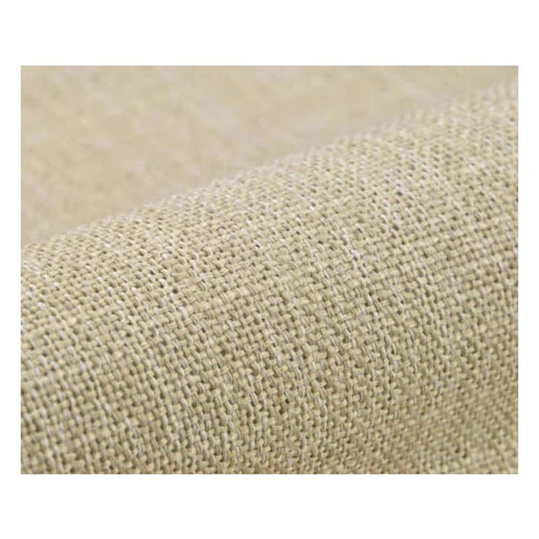 Castello No.1 - Fabric