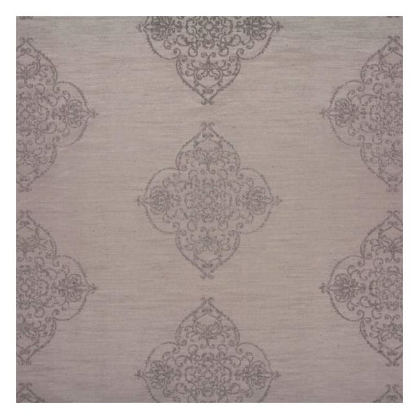 Catherine - Fabric