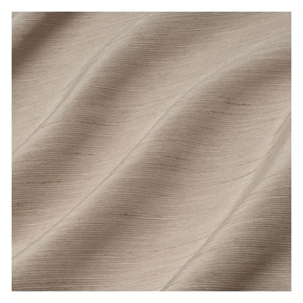 Chiltern 31 - Fabric
