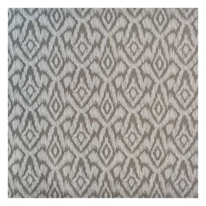 Congo - Fabric