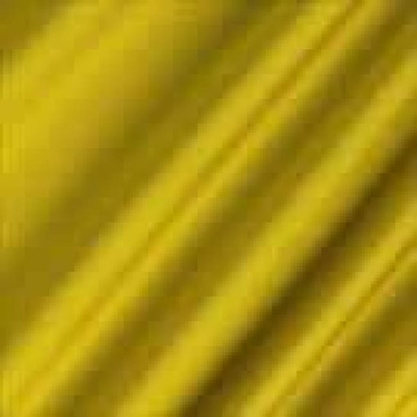 Connaught Silk - 48 - Fabric
