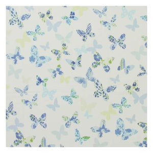 Cornflower - Fabric