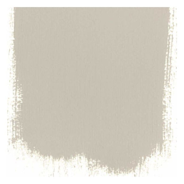 Cotswold Stone - Paint