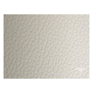 Cotton Seed - Fabric