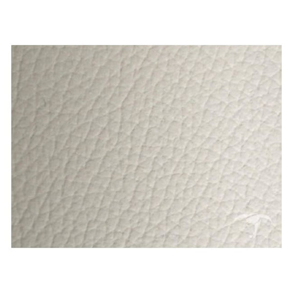 Cotton Seed - Fabric