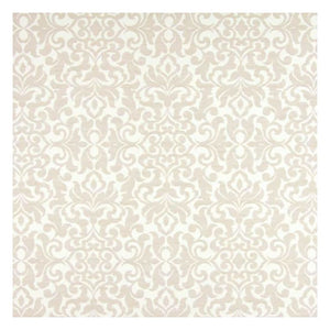 Damask - Fabric