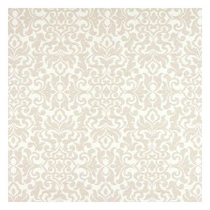 Damask - Fabric