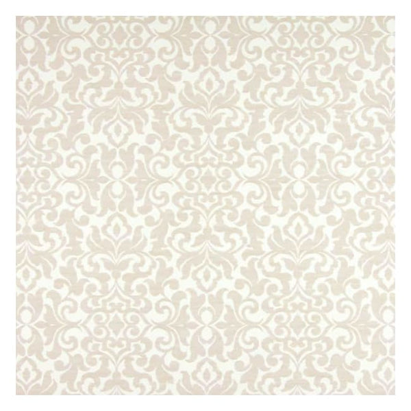 Damask - Fabric