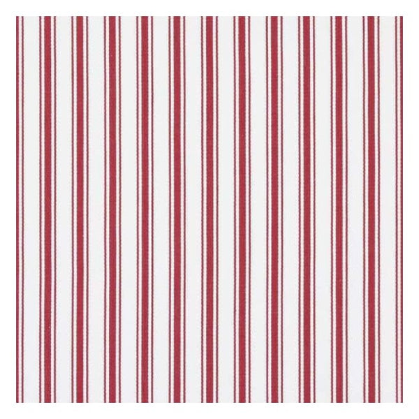 Deck - Fabric