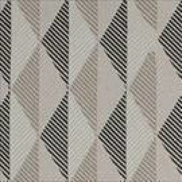 Deco - Fabric