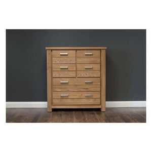 Dimarco - Chest - 6 Drawer - Furniture
