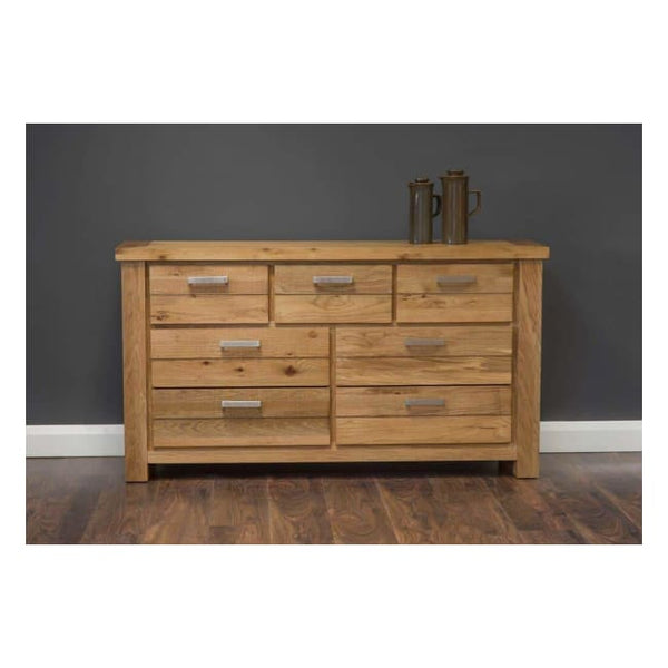 Dimarco - Chest - 7 Drawer - Furniture