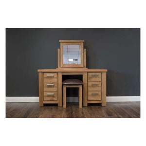 Dimarco - Dressing Table - Furniture