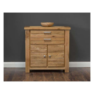 Dimarco- Sideboard- Small - Furniture