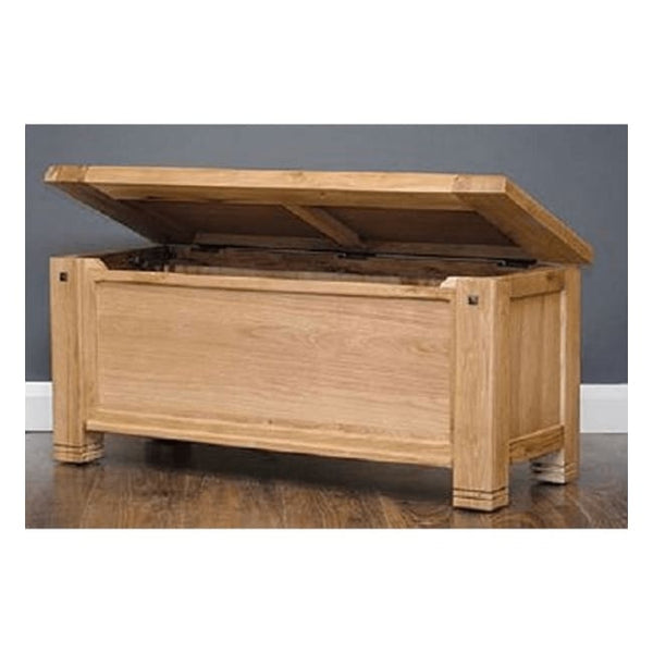 Donny - Blanket Box - Standard - Furniture