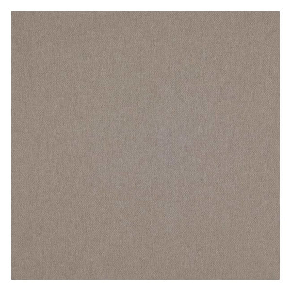 Finlay - Fabric