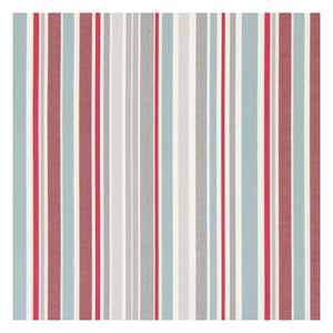 Glastonbury - Fabric