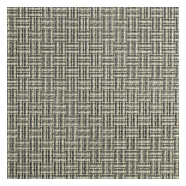 Grassington - Fabric