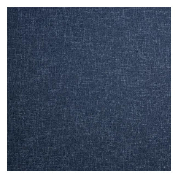 Helsinki - Fabric