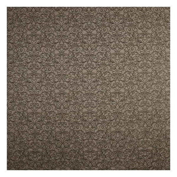 Hera - Fabric