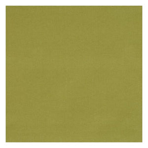 Hexham - Fabric