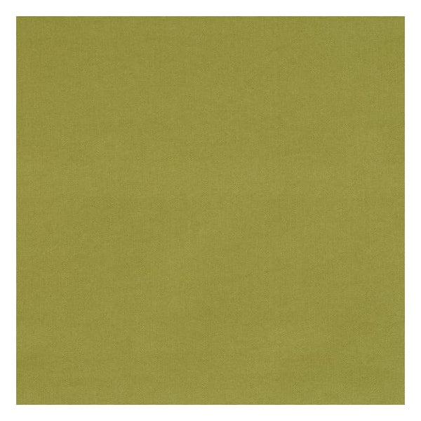Hexham - Fabric