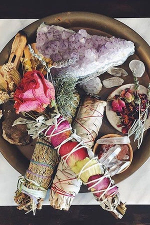 House Healing