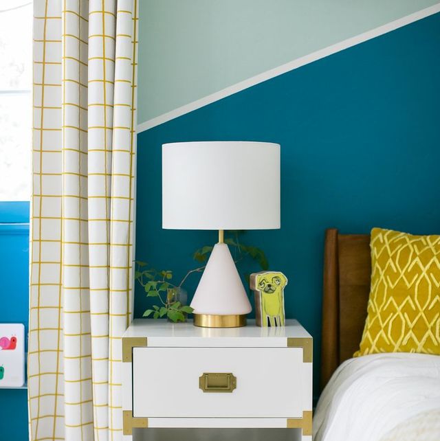 Virtual paint room deals