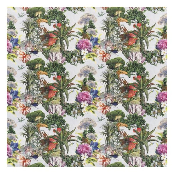 Jardin Des Reves - Fabric