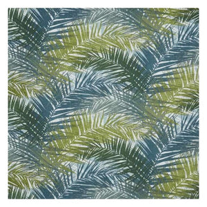 Jungle - Fabric