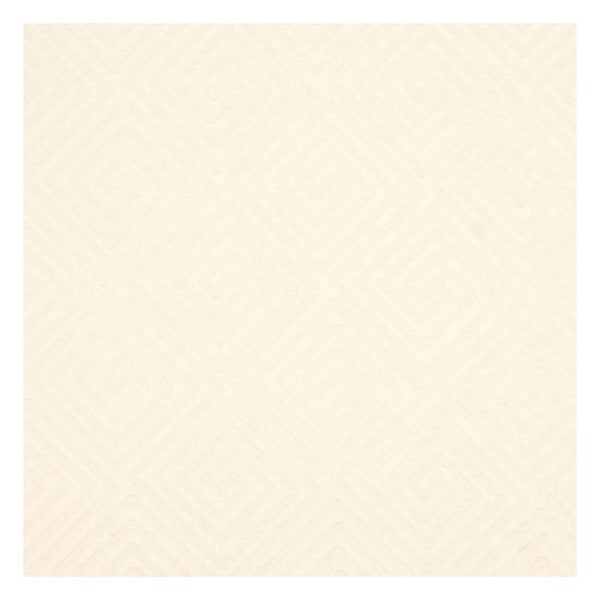 Lattice - Fabric