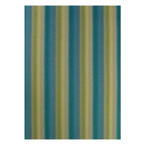 Lyra Stripe - 5 - Fabric
