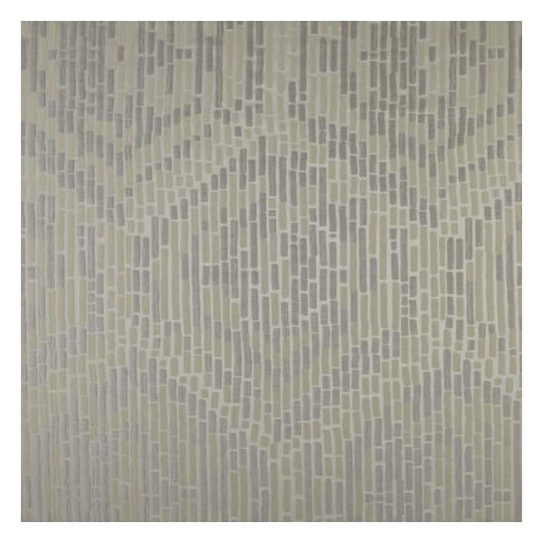Malacassa - Fabric