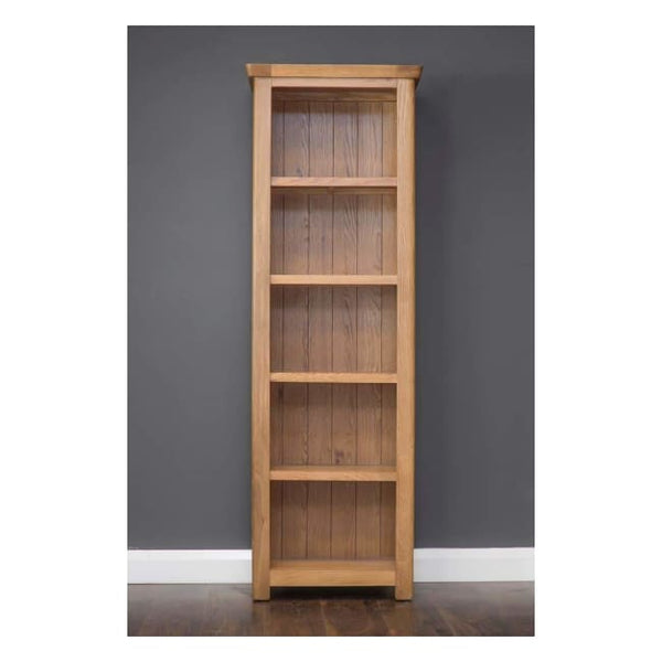 Manhatta- Bookcase - Furniture