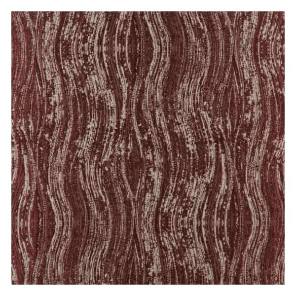 Marble - Fabric