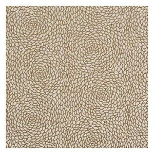Melbourne - Fabric