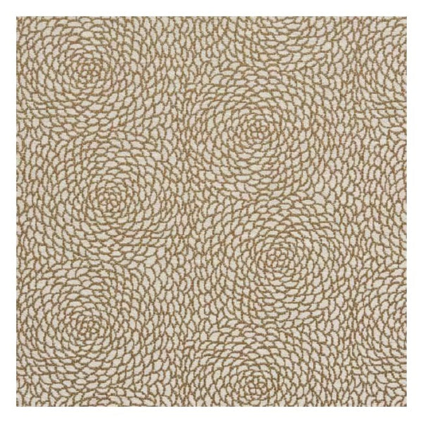 Melbourne - Fabric