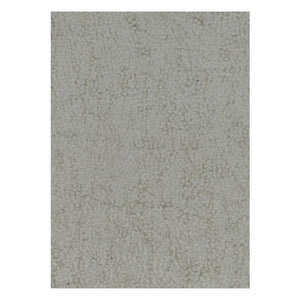 Mineral Silk - Fabric