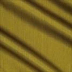 Miramar Silk - Fabric