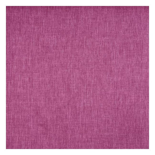 Morpeth - Fabric