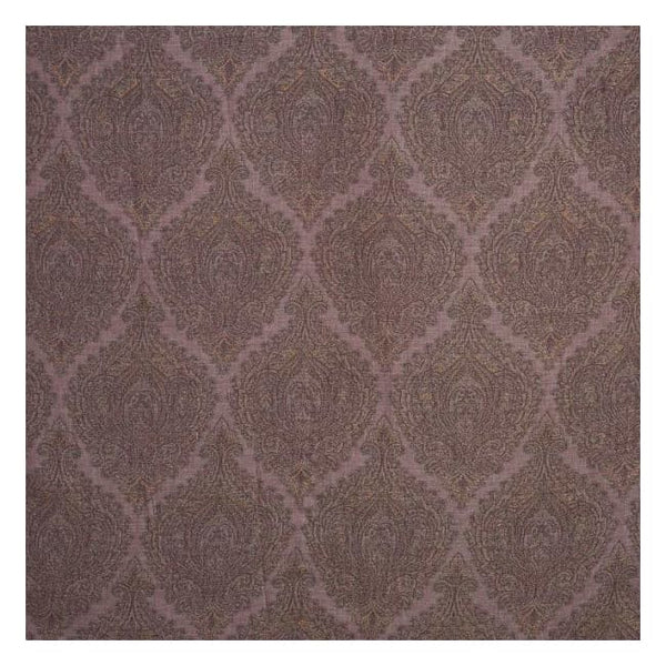 Nepal - Fabric